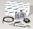 GO-TECH 1.0 HYDRAULIC SYSTEM